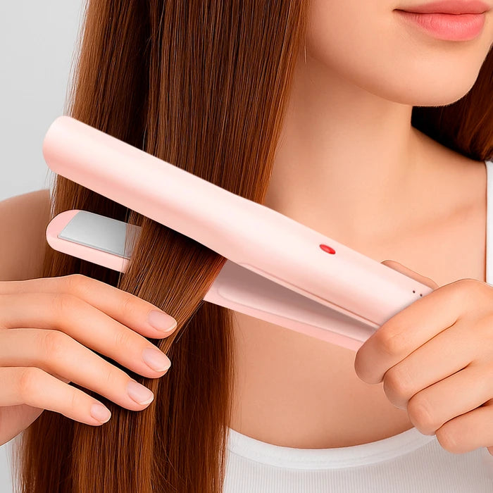 Mini Alisador QuickShine™