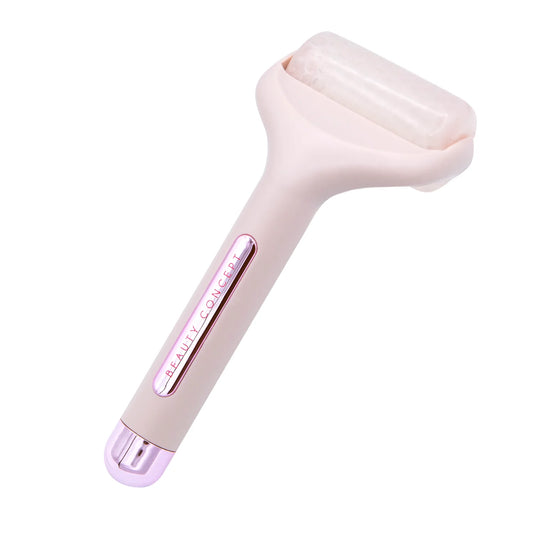 Rodillo Profesional Ice Roller