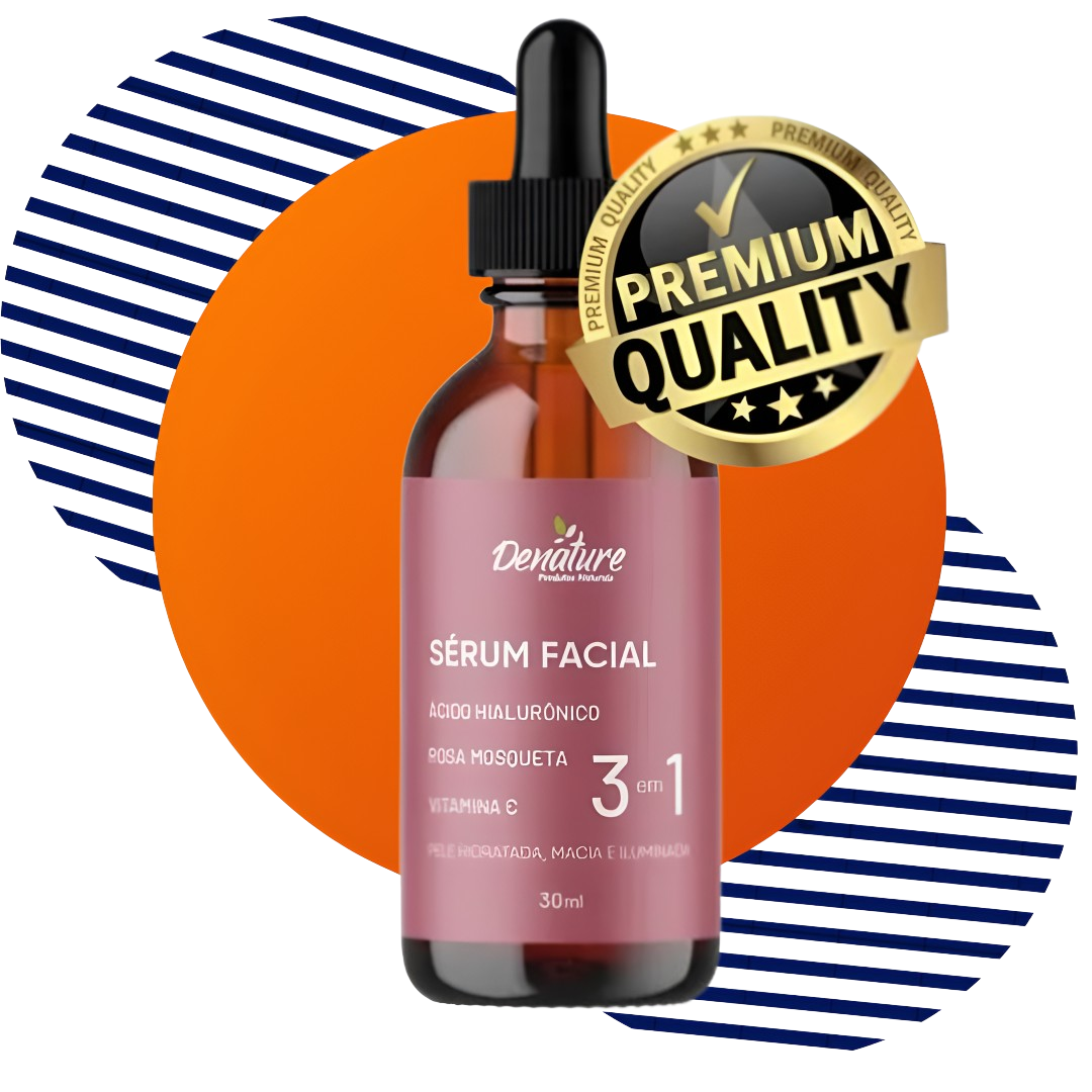 Pack Serum Anti Edad