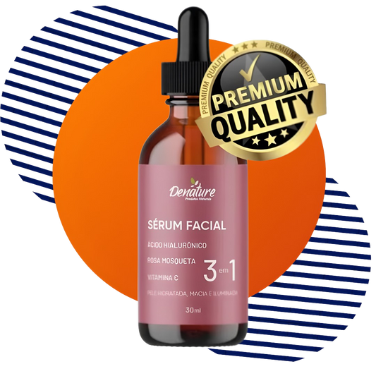 Pack Serum Anti Edad