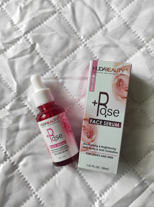 Serum Anti-Acné  Trstay™