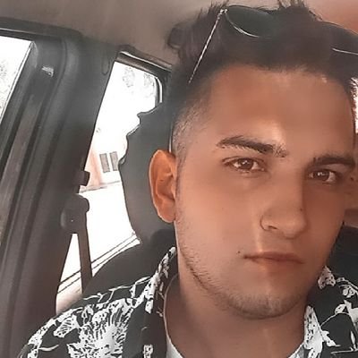 files/siGUBacq_400x400_4cc43a75-3980-4756-a425-ec37aea0a5c5.jpg